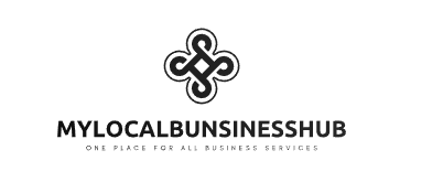 One Place for All Business Services- Post your business Now!