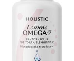 Medihem - Fitness equipments and Health Supliments for peak performance