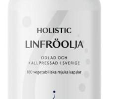 Medihem - Fitness equipments and Health Supliments for peak performance